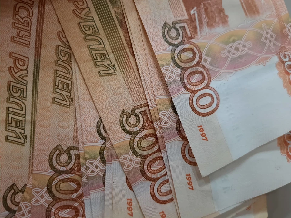 Югра получит кредит на создание научно-технического центра в Сургуте