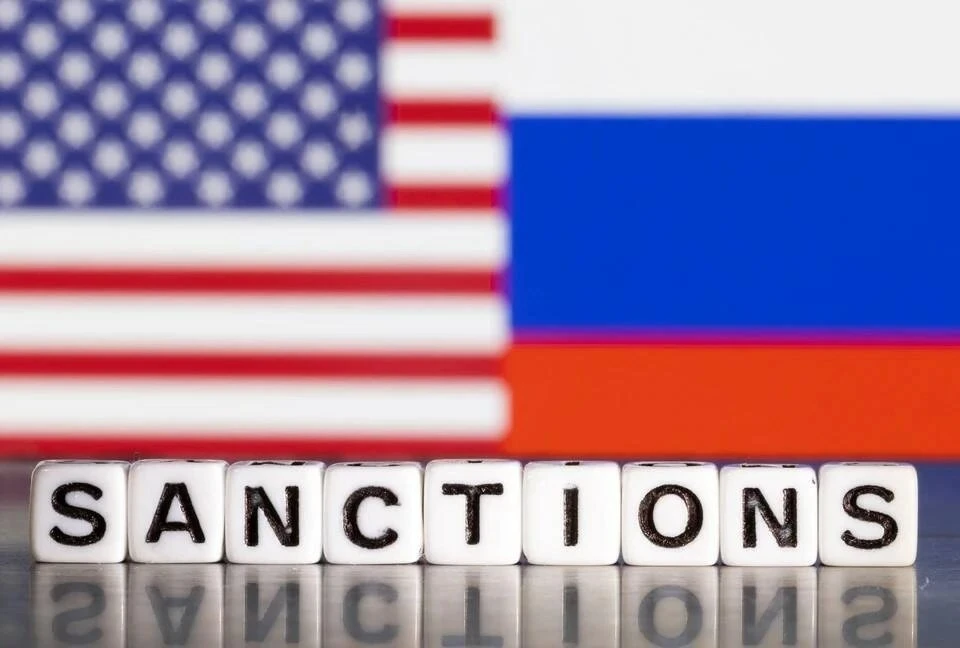 В США призвали исключить Россию из Интерпола