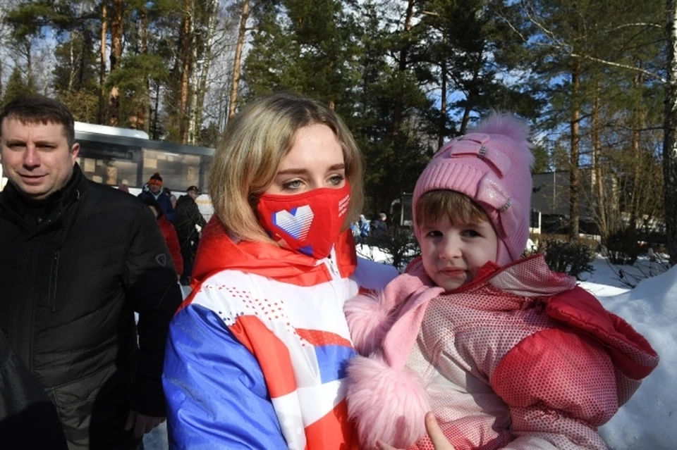 Проверка глав будет проводиться до декабря 2022 года