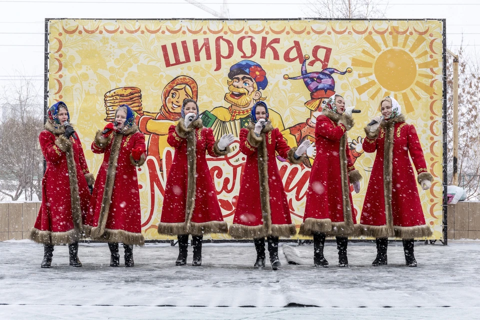 Фото: https://vk.com/crk72