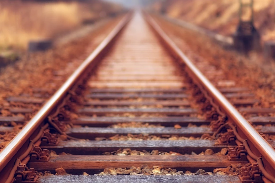 Об этом сообщили медики. Фото: pexels.com