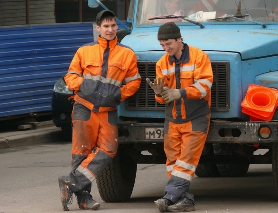 Ремонт Коммунального моста через реку Томь в Томске составит 1,2 млрд. рублей.