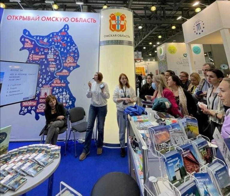 Все маршруты максимально доступны - подробная карта и текстовое описание рассчитаны на самостоятельных туристов