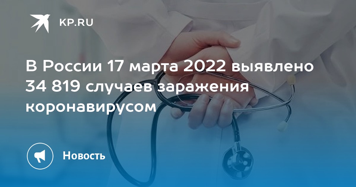 Киев 17 марта 2022