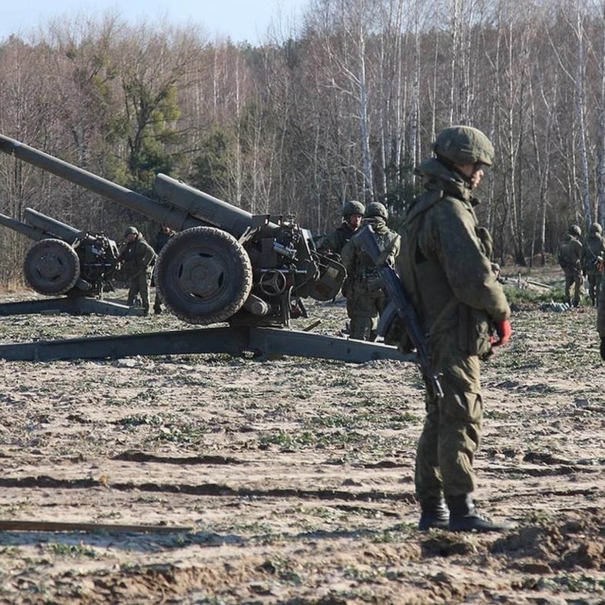 Сводки минобороны с фронта сегодня