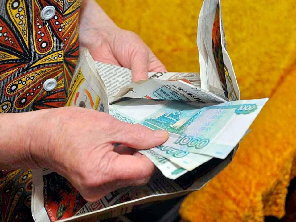 Источник фото: mordovia-news.ru