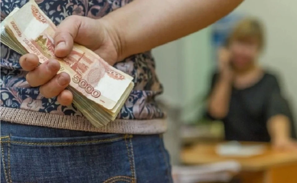 Что произошло за ночь 18 марта в Краснодарском крае: В Сочи бывший полицейский обвиняется в получении взяток на 8 миллионов рублей