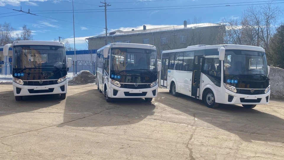 Маршрут автобуса. Европейские автобусы. Автобусы среднего класса. Автобус калуга. Перекрытие день города.