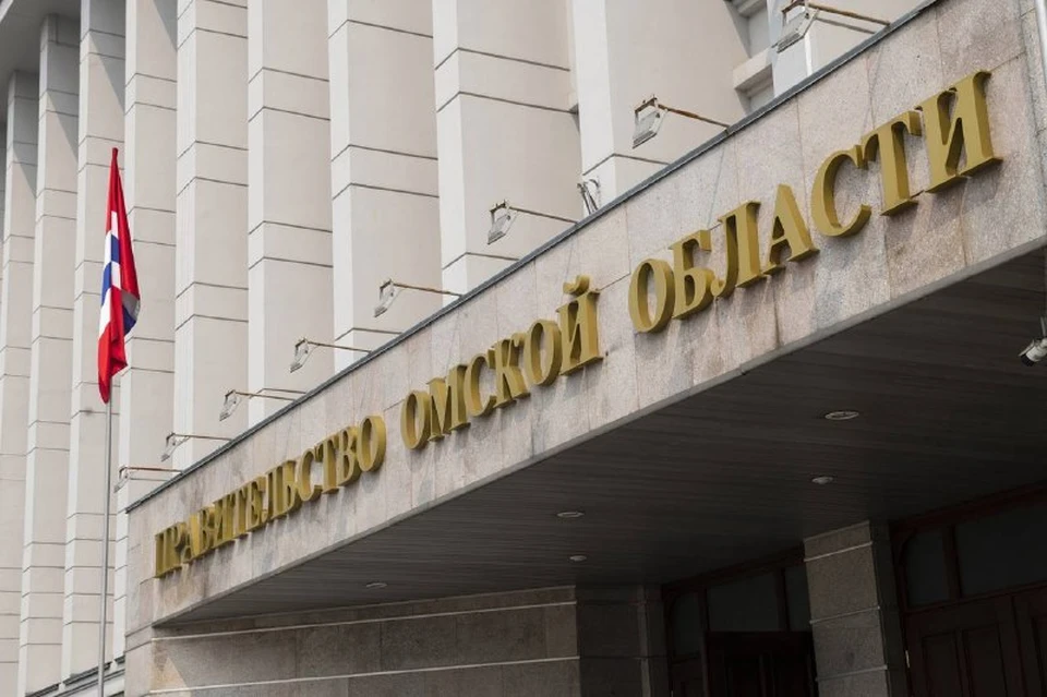 В горадминистрации чиновница работала в должности вице-мэра