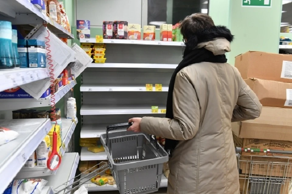 В противном случае, к нарушителям применят исчерпывающие меры прокурорского реагирования.