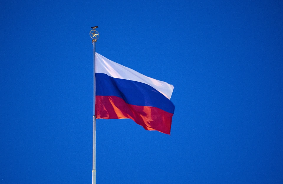 Российское посольство призвало США ликвидировать химоружие