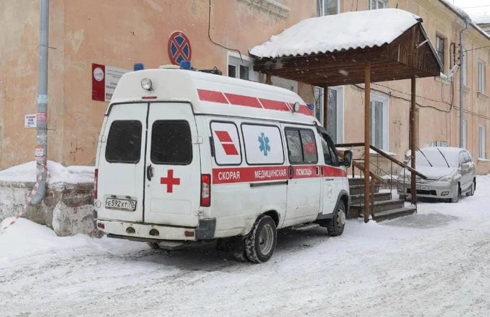 Подросток выписан домой в удовлетворительном состоянии.
