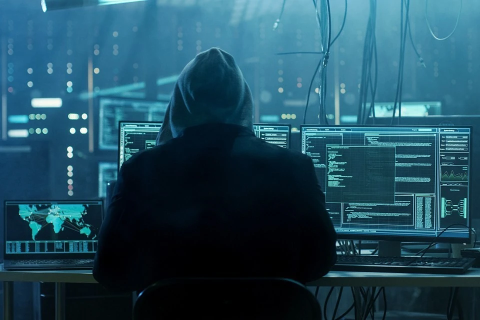 Банк России опроверг заявление Anonymous о возможном взломе его информационной системы