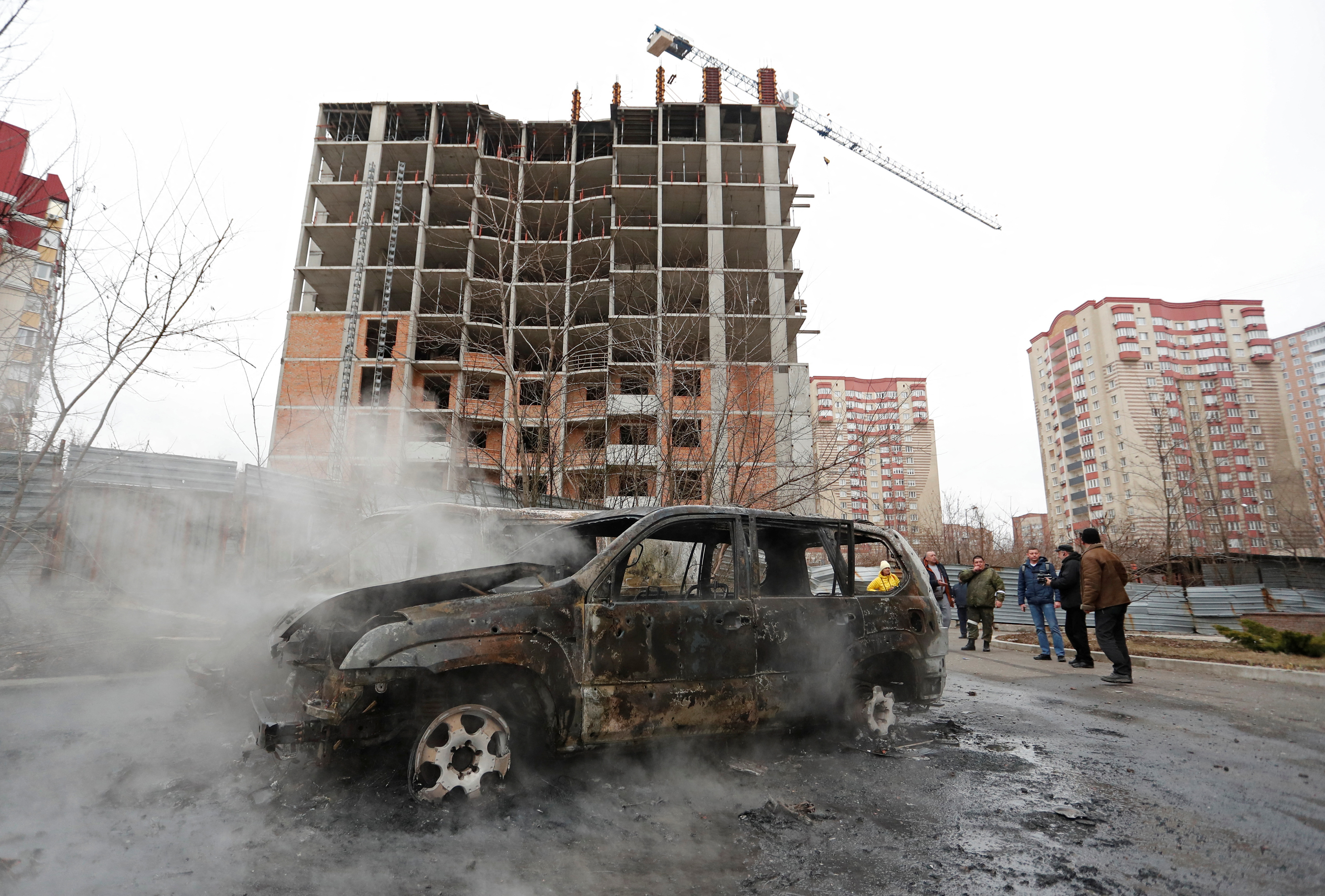 Новости сегодня последние операция. Обстановка в Харькове. Обстановка в Харькове на сегодня.