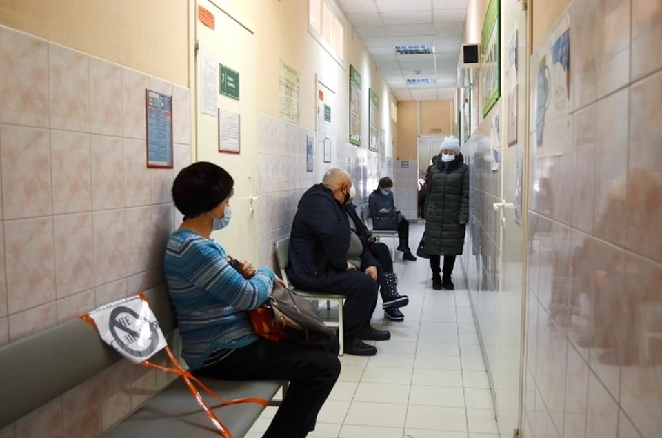 В регионе сдержат цены на социальные услуги