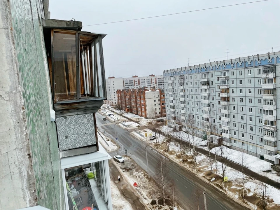 Фото: МЧС Коми