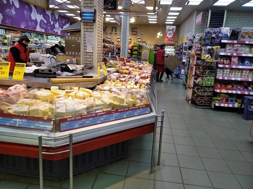 В регионе есть более 8, 5 тысяч вакансий