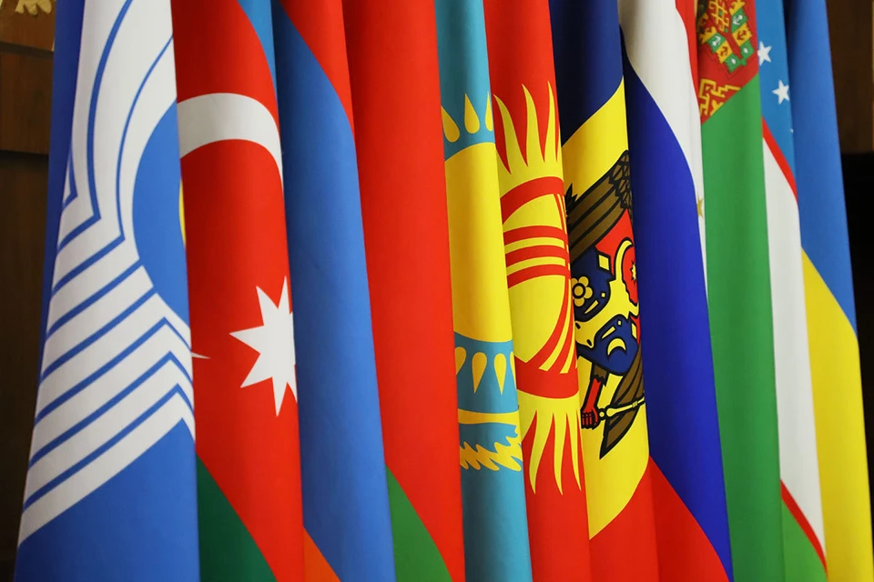 Эксперты на заседании круглого стола под названием «Председательство Казахстана в СНГ и вопросы безопасности» обсудили вопросы безопасности на фоне конфликта на Украине