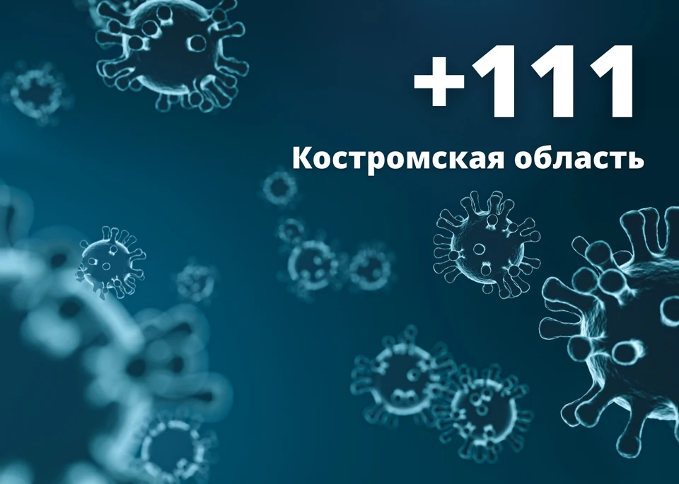 С начала пандемии заболели коронавирусом более 86 тысяч жителей региона