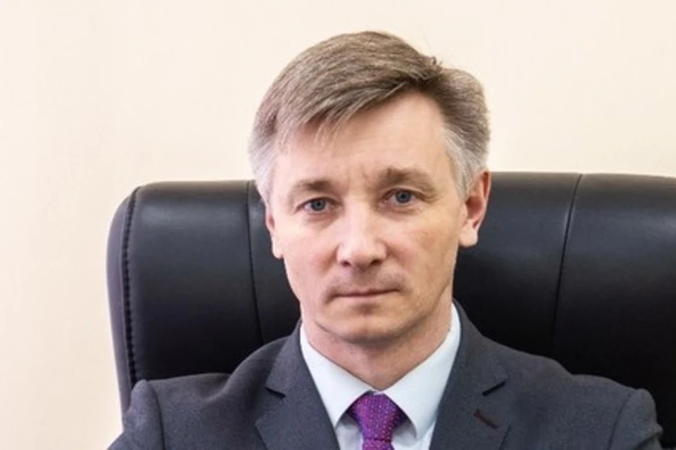 Фото: пресс-служба Министерства сельского хозяйства и продовольствия Татарстана