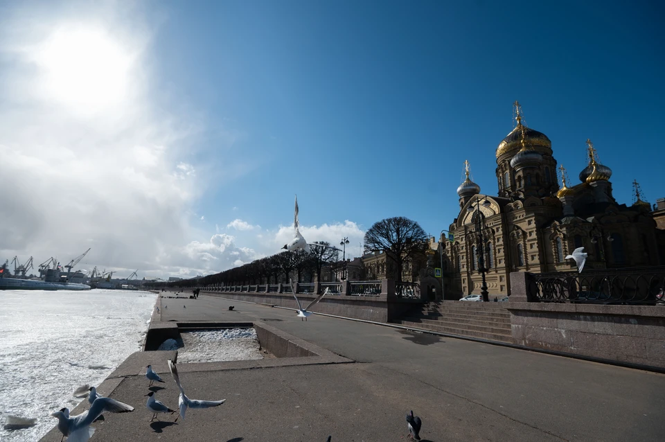 Когда потеплеет в мае в спб. Петербург в марте. Питер сейчас. Санкт-Петербург потепление. Питер сейчас фото.