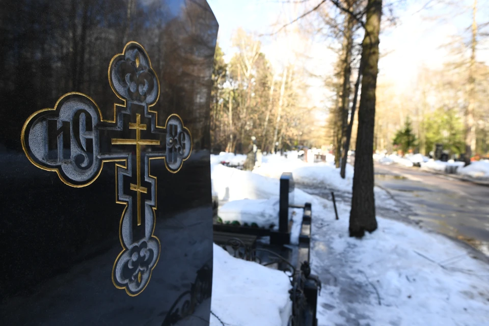 Новые расценки начали действовать с 31 марта.