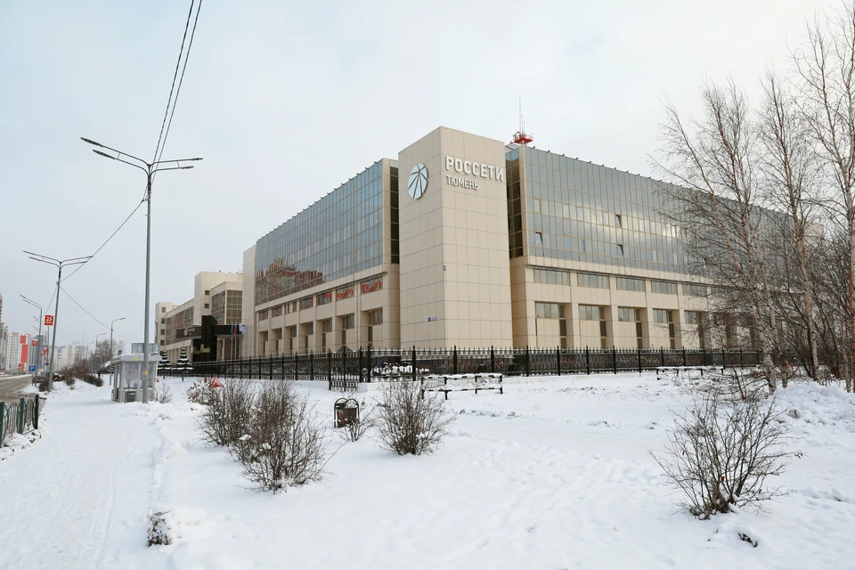 Фото предоставлено КП