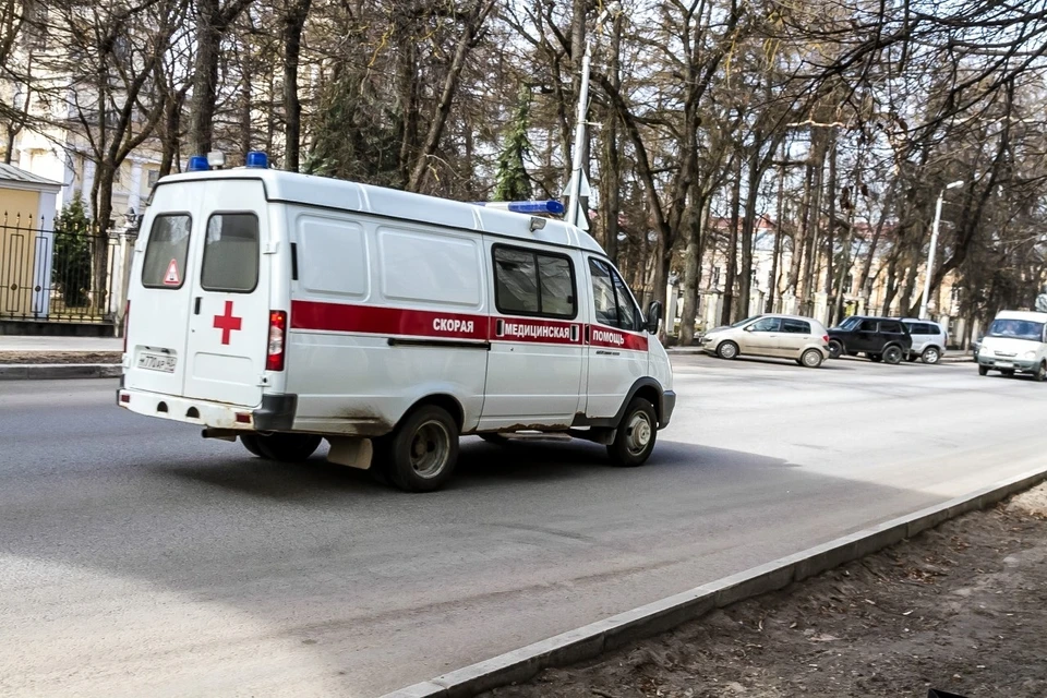 За сутки скончались еще два жителя региона.