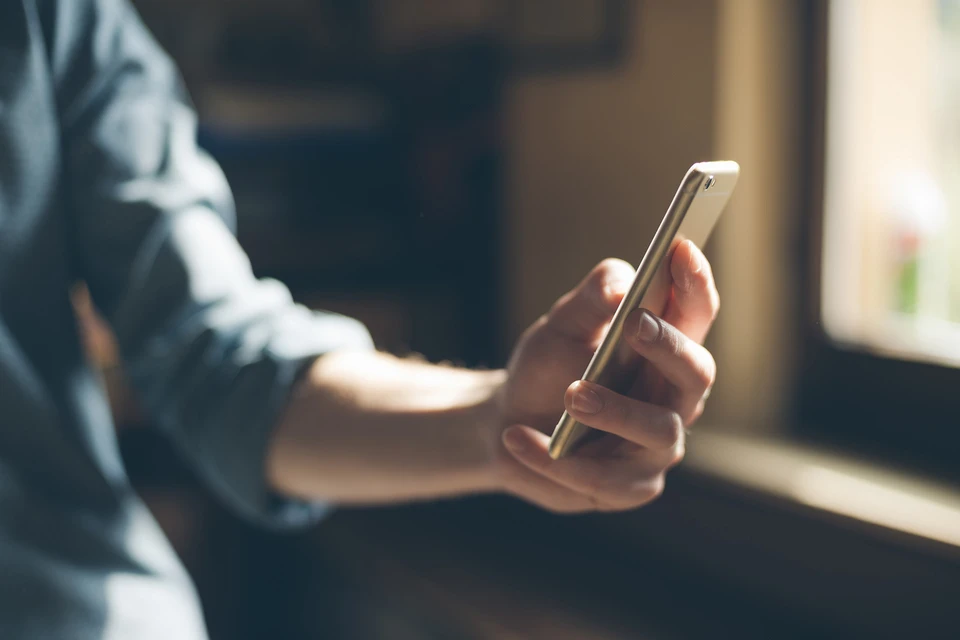 Фото: пресс-служба Tele2.
