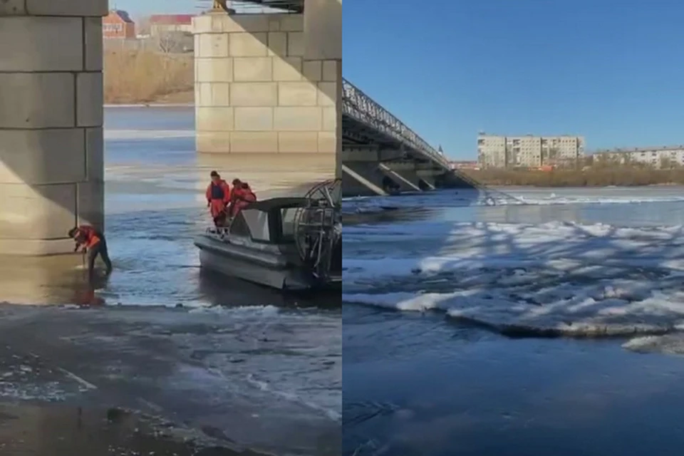 Полдень против провалился. Река Кан в Канске. Ладожский лед на Неве. Полыньи на реке что это. Река Кан в Канске наводнение в 2019 году.