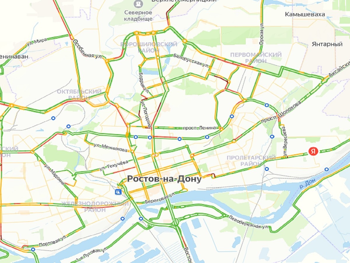 Ростов на дону адреса на карте. Пробки Ростов-на-Дону. Пробки Ростов-на-Дону сейчас. Пробки Ростов-на-Дону сейчас Яндекс карта. Ростов на Дону пробки в 7 утра.