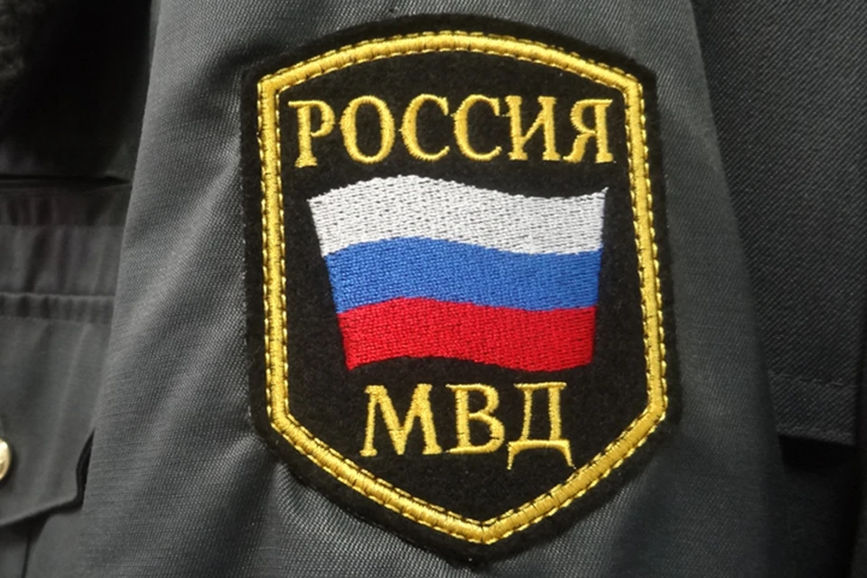 Тюменка отдала 100 тысяч рублей плачущей «дочери», которой притворился мошенник.