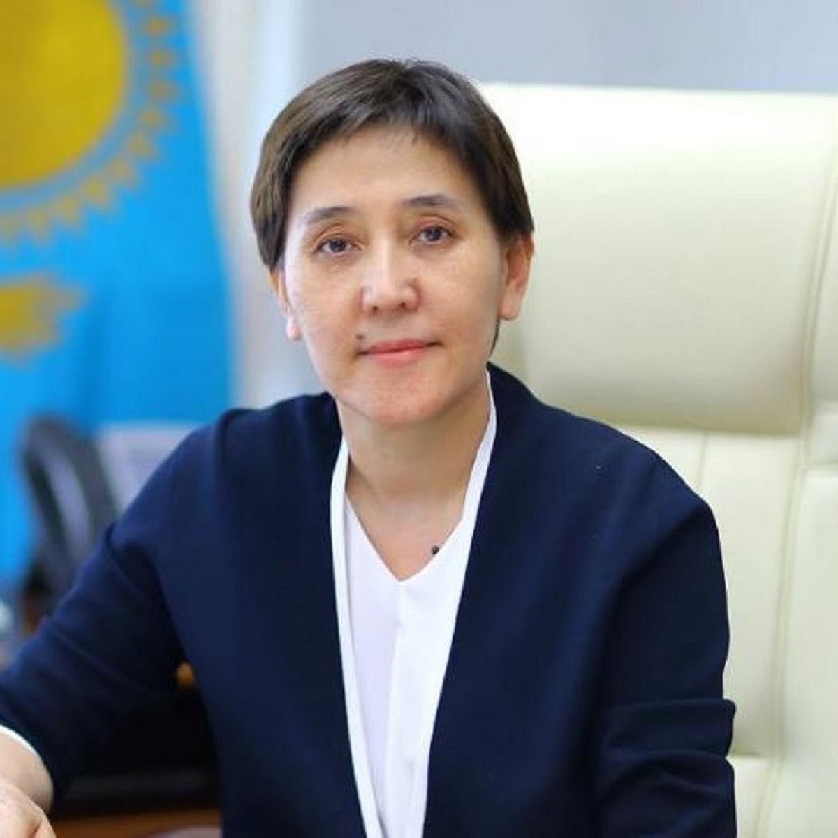 Винтаж порно онлайн