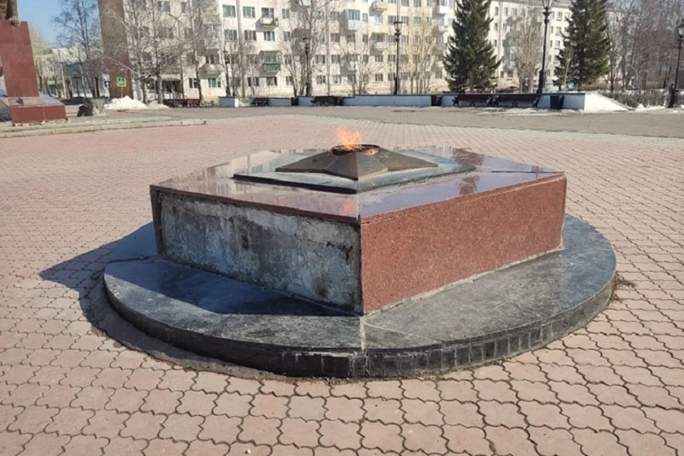 Фото: социальные сети мэра Краснотурьинска