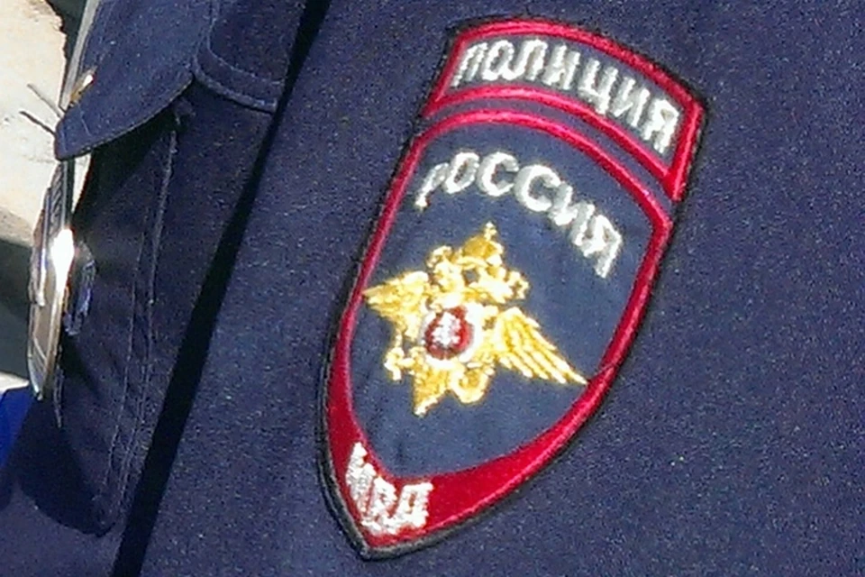 Пострадавшие получили травмы головы
