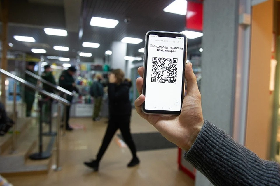В Свердловской области сохраняется масочный режим