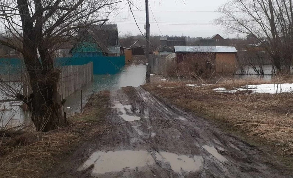 Рассказываем подробности.