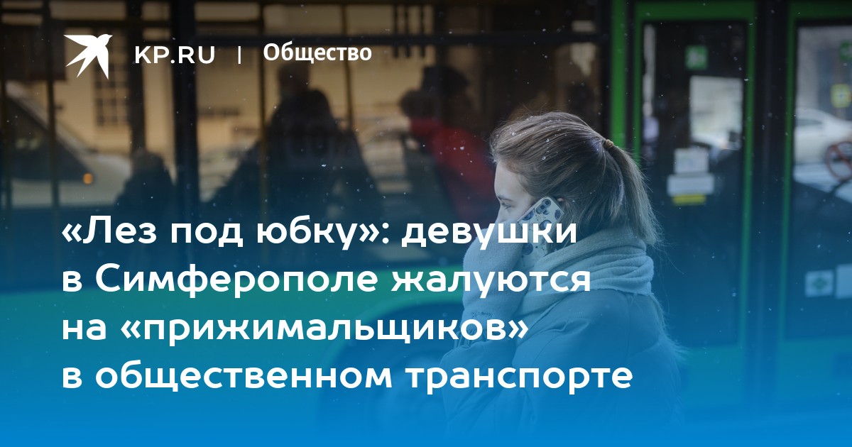 Когда заглянуть под капот интереснее, чем залезть под юбку - АвтоВзгляд