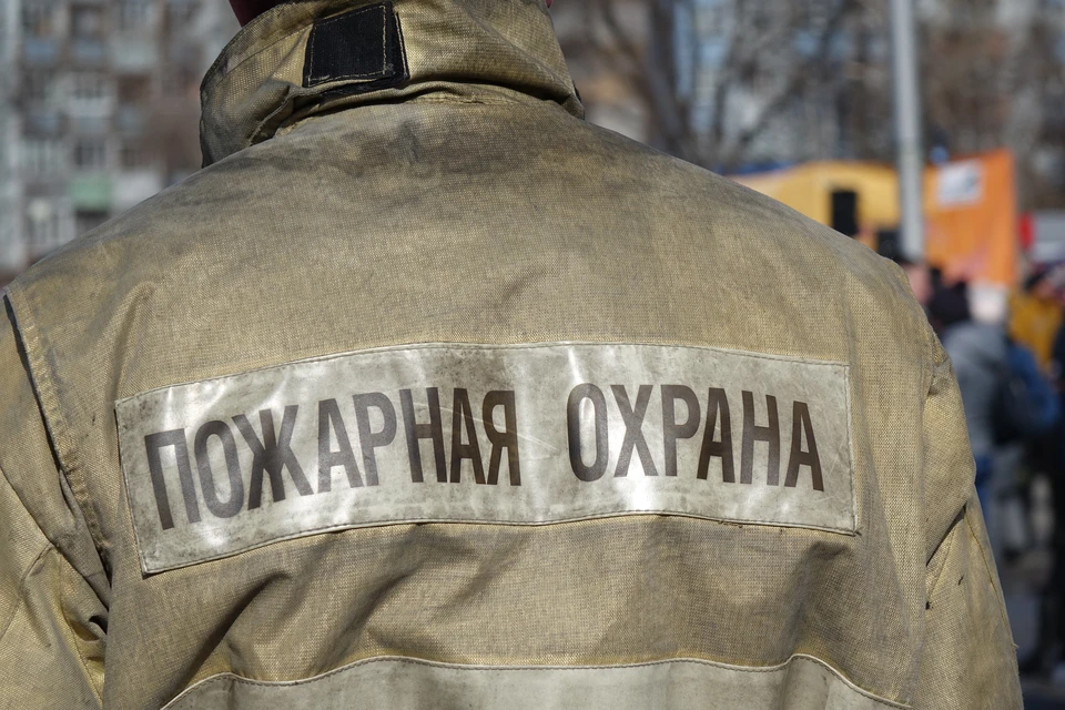 Фото: архив "КП"