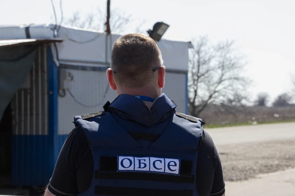 Персонал организации уличили в совершении противоправных действий