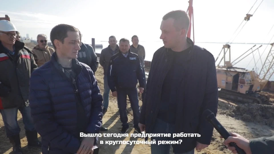 Роман Бусаргин