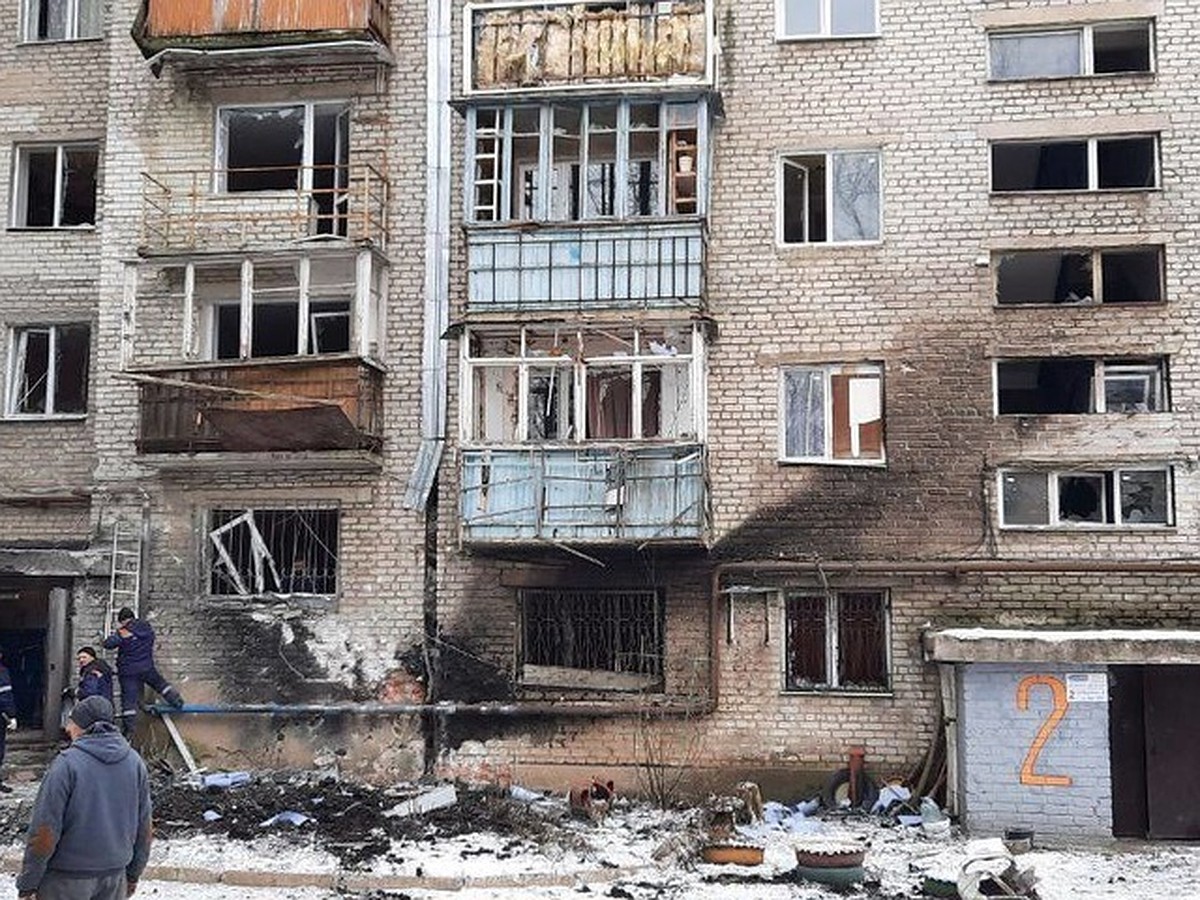 Әйелдердің трусигін жалау және қынаптан бөліну