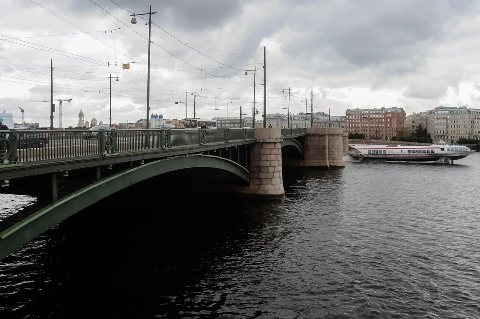 Сколько мостов через неву в санкт петербурге. Арсенальный мост в спб. смоленский мост санкт-петербург в генеральном плане. арсенальный мост в санкт-петербурге на карте.