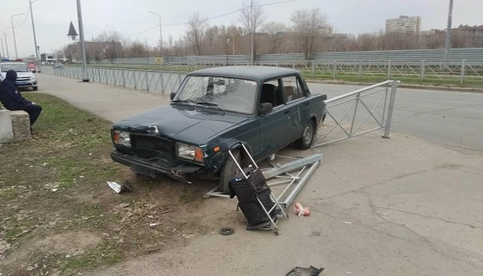 Фото дтп русские дороги