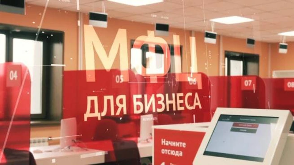 Фото из открытого источника