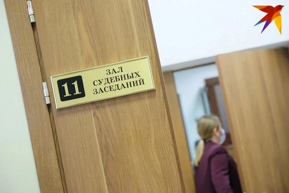 Санитар получил четыре года лишения свободы условно и испытательный срок на три с половиной года.