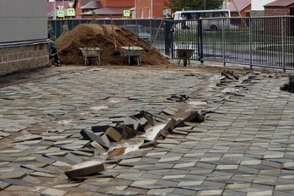 Фото: kzgazeta.ru
