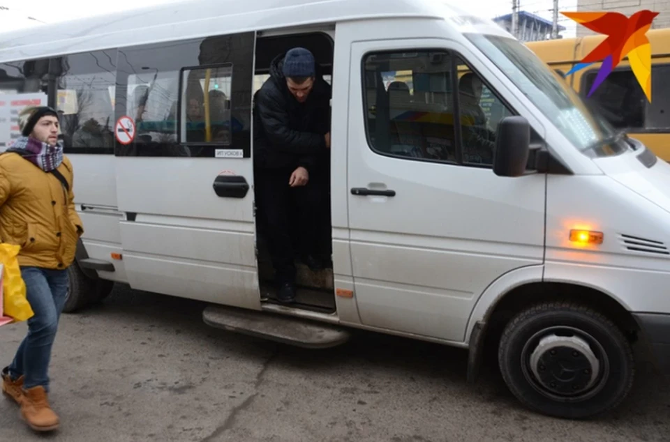 Мэрия Волжского с нарушениями проводила конкурс по выбору перевозчиков на 11 маршрутов
