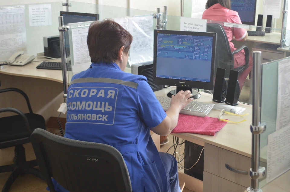 За сутки в регионе коронавирусом заболело 74 человека
