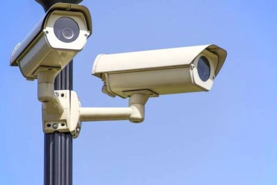Фото: УГИБДД УМВД России по Брянской области.